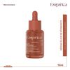 Serum-Reafirmante-Elixir-Facial-30-ml-imagen