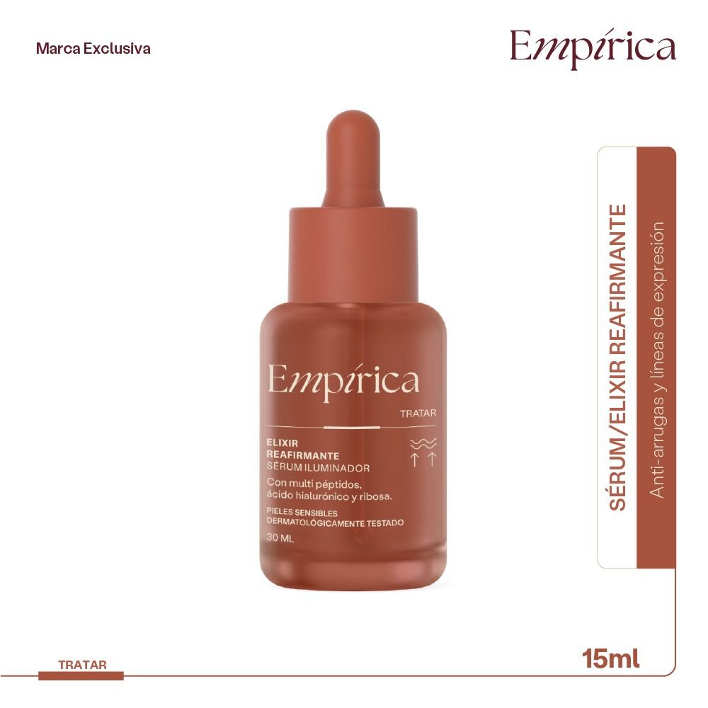 Serum-Reafirmante-Elixir-Facial-30-ml-imagen
