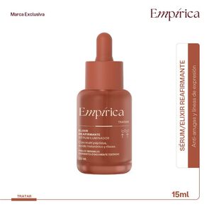 Serum-Reafirmante-Elixir-Facial-30-ml-imagen