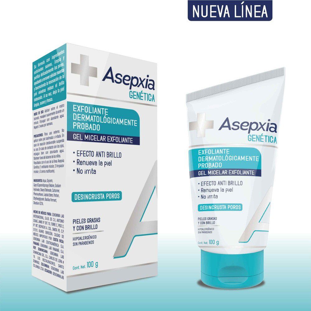 Gel-Micelar-Exfoliante-Efecto-Anti-Brillo-100grs-imagen-1