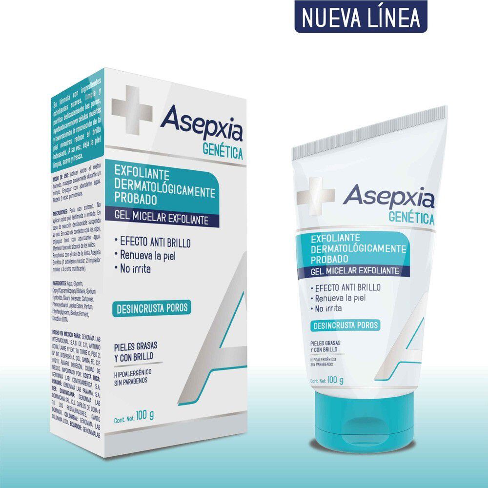 Gel-Micelar-Exfoliante-Efecto-Anti-Brillo-100grs-imagen-1