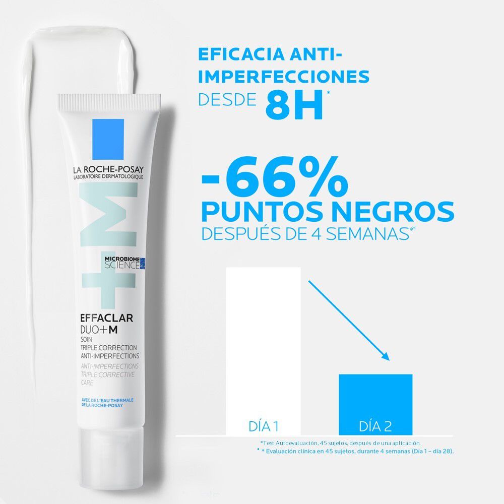 Effaclar-Duo+M-crema-anti-imperfecciones-40-ml-imagen-3