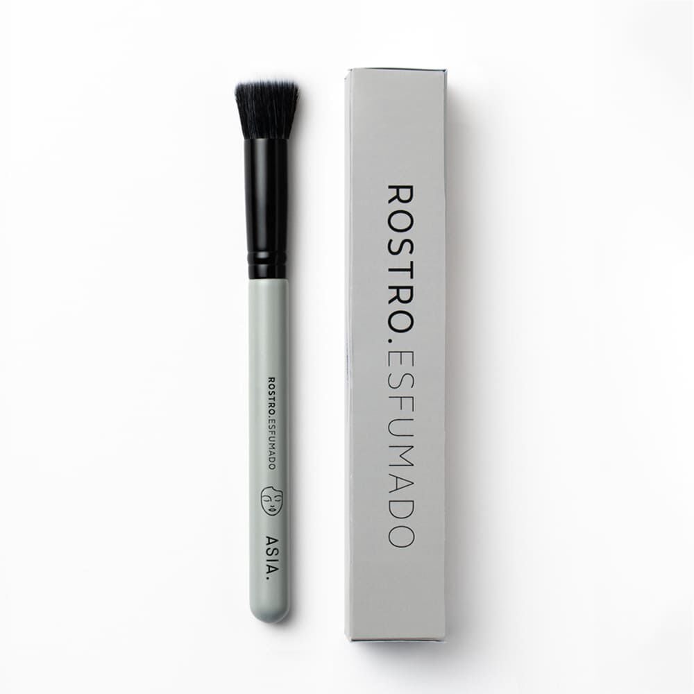 Brocha-Rostro-Esfumado-imagen-2