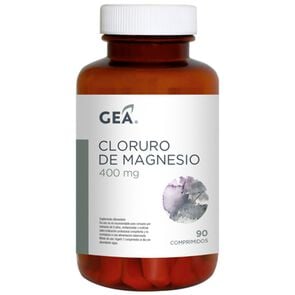 Cloruro-De-Magnesio-400-mg-90-Comprimidos-imagen