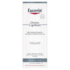 Tratamiento-Revitalizante-Anticaida-Dermocapillaire--100-mL-imagen-2