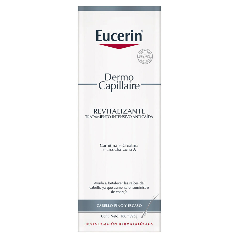 Tratamiento-Revitalizante-Anticaida-Dermocapillaire--100-mL-imagen-2