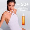 Capital-Soleil-Aceite-invisible-Cell-Protect-FPS50+-200ml-imagen-5
