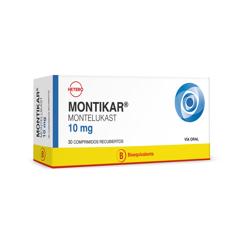 Montelukast-10-mg-30-Comprimidos-Recubiertos-imagen-4