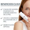 Anti-Enrojecimiento-Crema-Facial-Calmante-FPS30-50ml-imagen-2