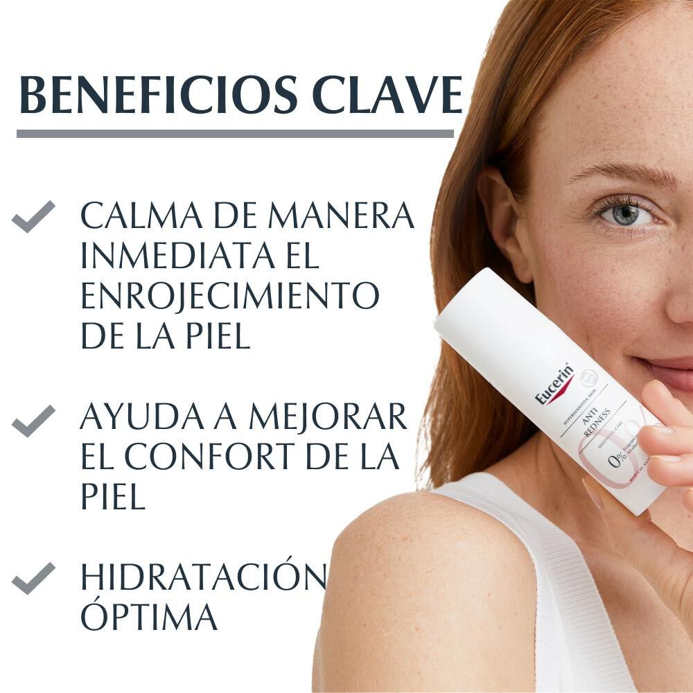 Anti-Enrojecimiento-Crema-Facial-Calmante-FPS30-50ml-imagen-2