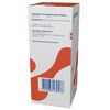 Lactulosa-65%-Solución-200-mL-imagen-2