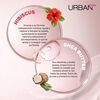Urban-Care-Acondicionador--Definidor-De-Rizos-Con-Hibiscus-Y-Manteca-De-Karit&eacute;-Twisted-Curls-350-Ml-imagen-3