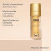 Set-Rutina-Antimanchas-Serum-Melaclear-Advanced-30ml-+-Regalos-imagen-3