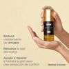 Retinal-Intense-50ml-imagen-3
