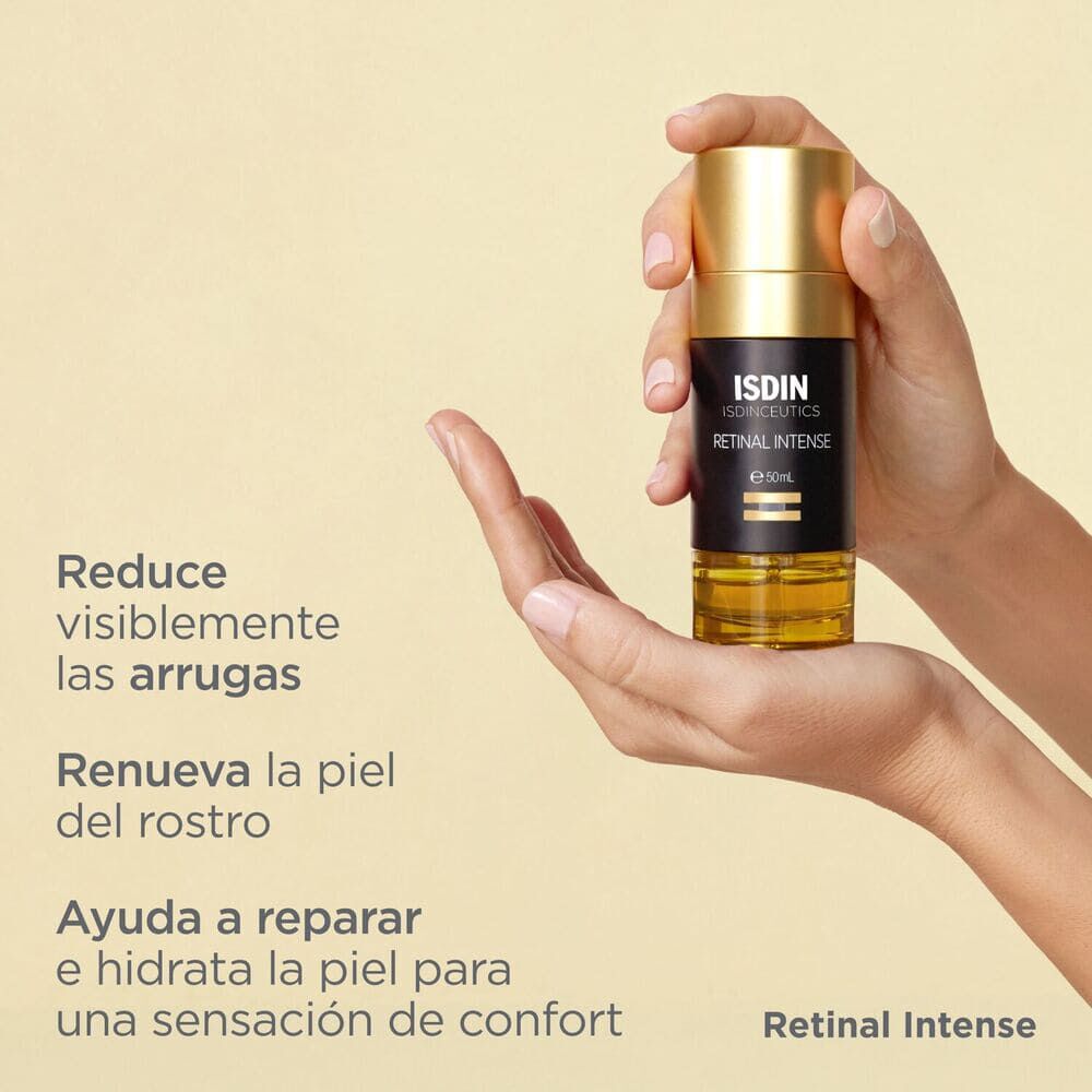 Retinal-Intense-50ml-imagen-3