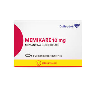 Memikare-10-Mg--imagen