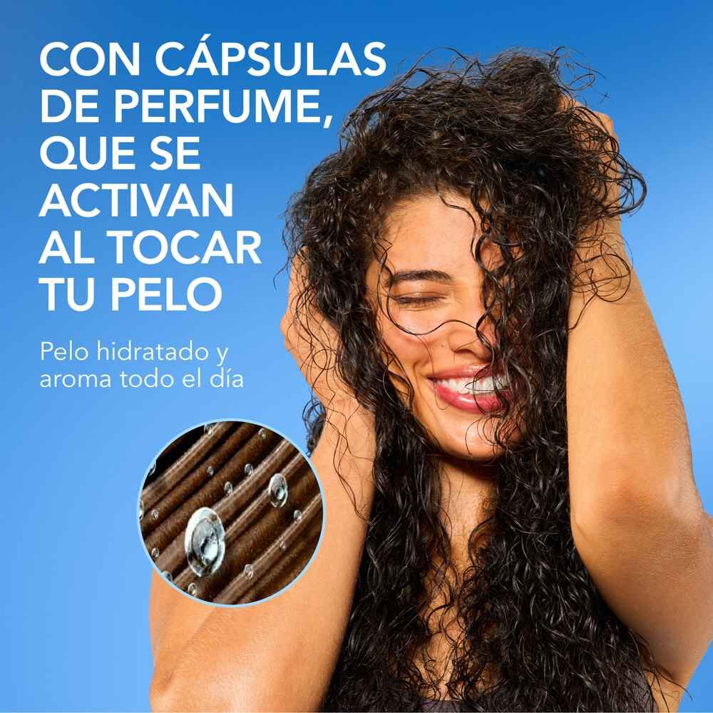 Crema-de-Peinar-con-notas-de-Pitahaya-300-ml-imagen-5