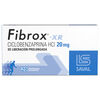Fibrox-Ciclobenzaprina-20-mg-20-Comprimidos-imagen-1