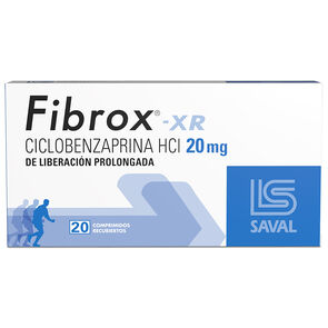 Fibrox-Ciclobenzaprina-20-mg-20-Comprimidos-imagen