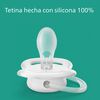 Chupete-Ultra-Air-6-18-meses-SCF085/40-4un-Animales-Marinos-imagen-4