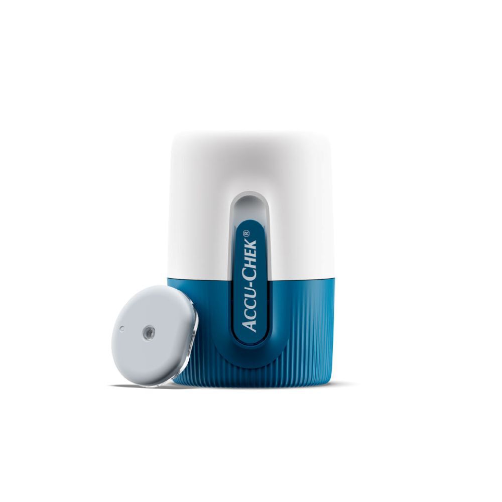Accu-Chek&reg;-Smartguide--imagen-2
