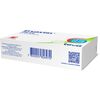 Ervastin-10-/-10-mg-30-Comprimidos-imagen-3