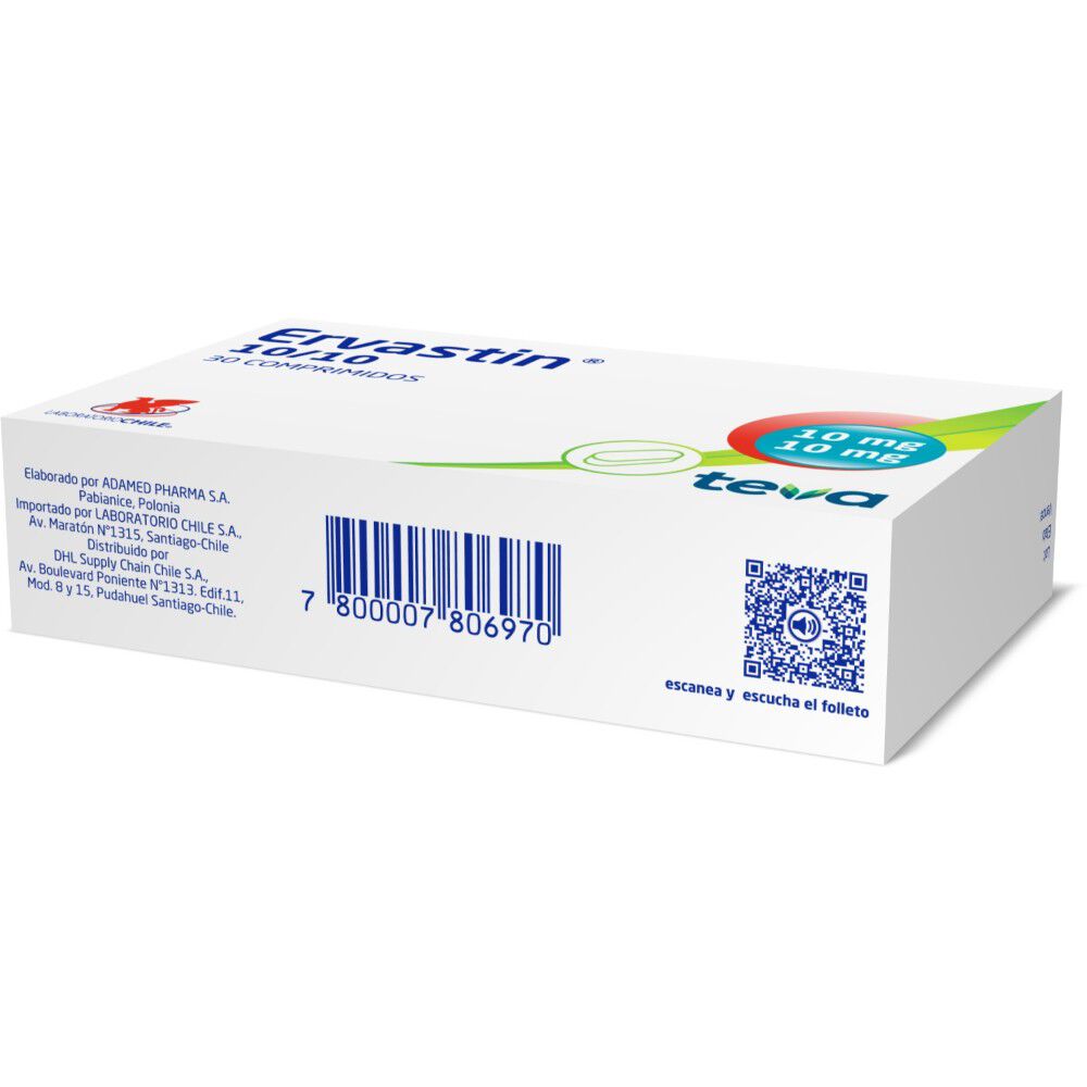Ervastin-10-/-10-mg-30-Comprimidos-imagen-3