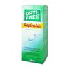 Replenish-Solución-300-mL-imagen-1