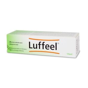 Luffeel-Solución-Para-Inhalación-Nasal-Spray-20-mL-imagen