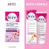 Depilación-Crema-Piel-Normal-100-mL-imagen-2
