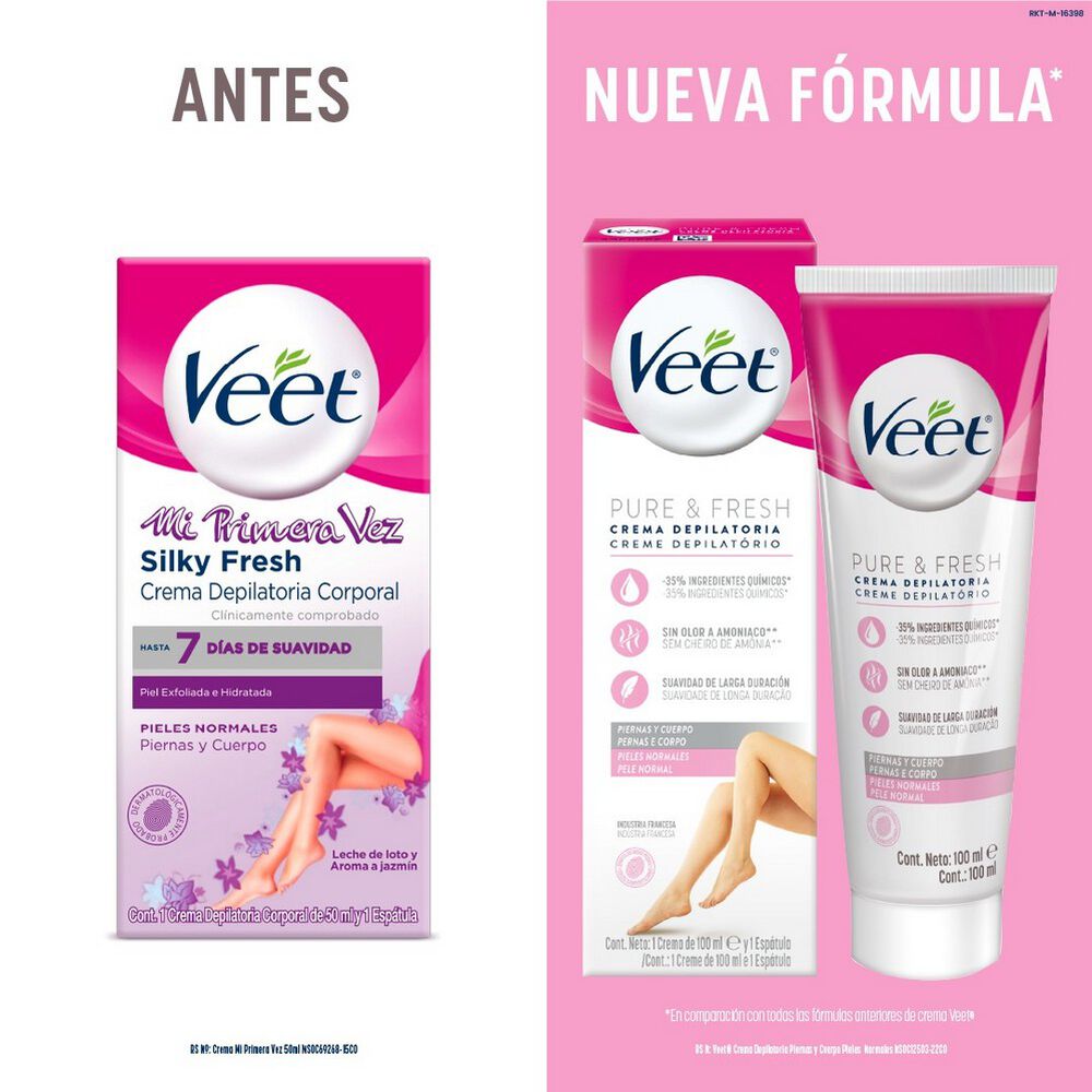 Depilación-Crema-Piel-Normal-100-mL-imagen-2