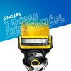 Repuesto-M&aacute;quina-Afeitar-Proshield-4-Uds-imagen-5