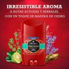 Desodorante-Pure-Sport-50-g-imagen-4