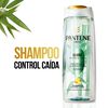 Shampoo-Pantene-Pro-V-Bambú-Nutre-&-Crece-200-ml-imagen-2