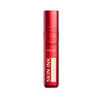 L'Oréal-Paris-Infaillible-Skin-Ink-Tono-15-Neutral-15-ml-imagen-2
