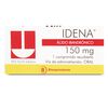 Idena-Acido-Ibandronico-150-mg-1-Comprimido-Recubierto-imagen
