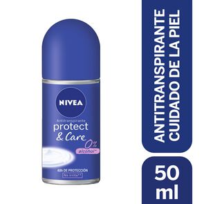 Desodorante-Roll-On-Protect-&-Care-50-mL-imagen