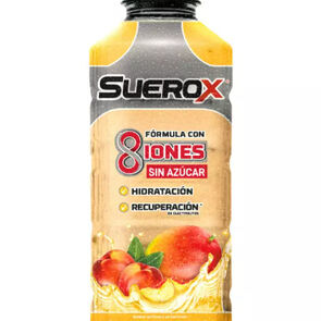 Suerox-Bebida-Hidratante-Formula-8-Iones-Sin-Azúcar-Sabor-Mango-Durazno-630-mL-imagen