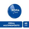 Crema-Multiproposito-Creme-60-mL-imagen-2