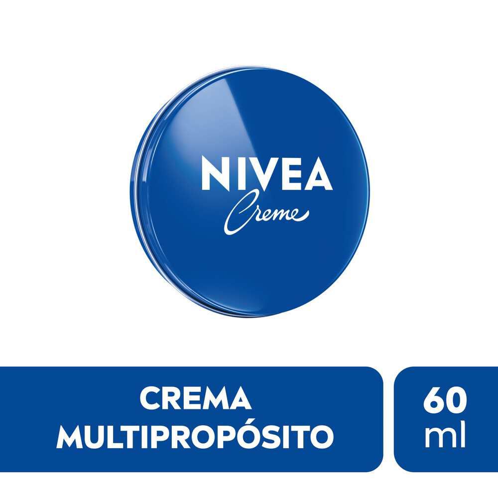 Crema-Multiproposito-Creme-60-mL-imagen-2