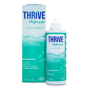 Thrive-Hyfresh-Solución-Multipróposito-350-ml-imagen
