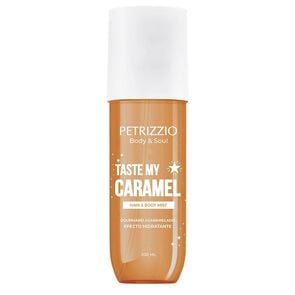 Fragancia-Hair-&-Body-Mist-Caramel-imagen