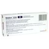 Betaloc-Zok-Metoprolol-Succinato-23,75-mg-30-Comprimidos-Liberacion-Prolongada-imagen-3