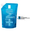 Limpiador-Facial-Effaclar-Gel-+M-Purificante-Refill-400-ml-imagen-2