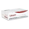 Libraxin-Clordiazepoxido-5-mg-30-Grageas-imagen-2