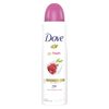 Desodorante-Go-Fresh-Spray-Antitranspirante-72H-Granada-y-Verbena-150ml-imagen-2