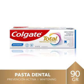 Pasta-Dental-Total-Whitening-con-Fl&uacute;or-90gr-imagen