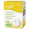 Linx-Sistema-de-Monitoreo-Continuo-de-Glucosa-imagen-1