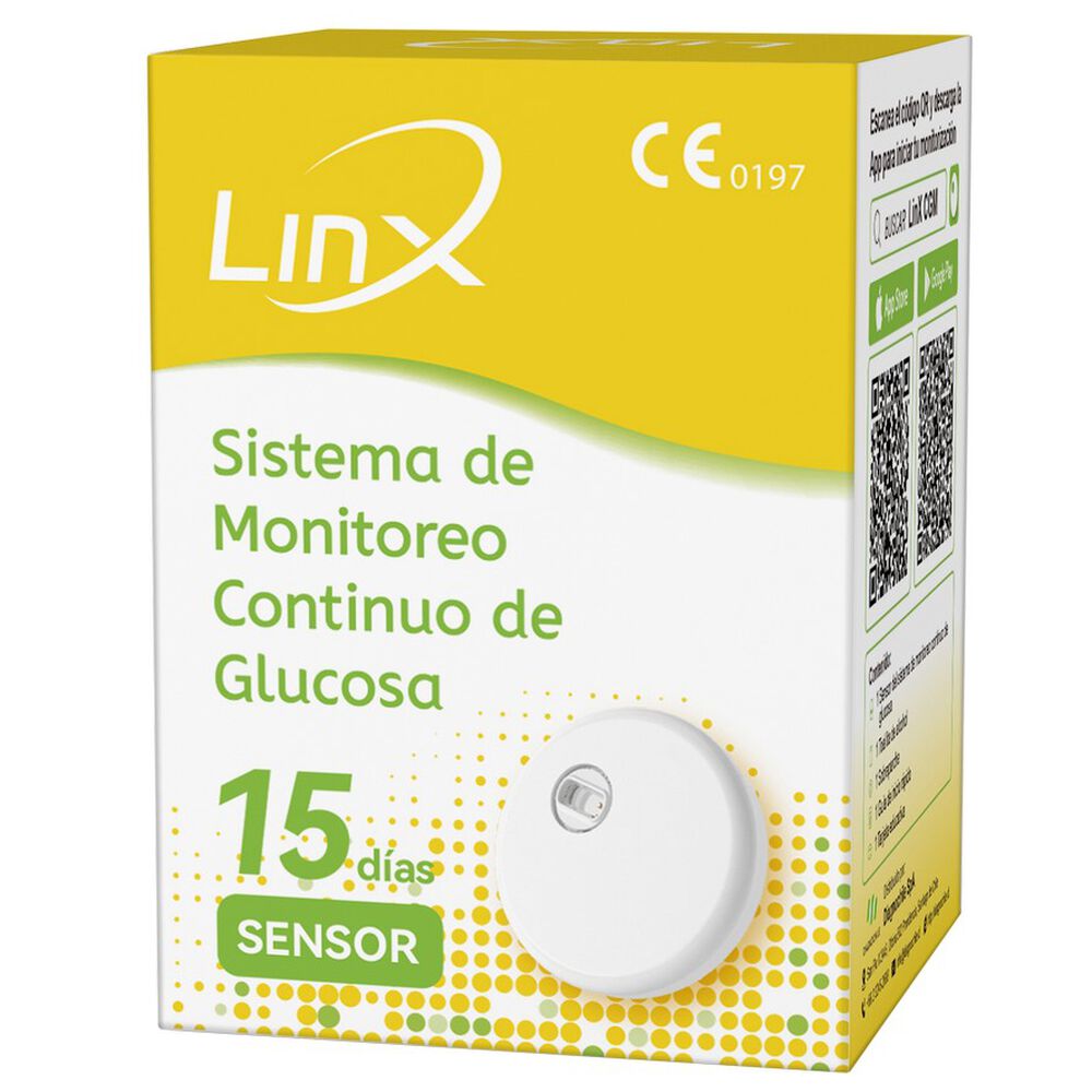 Linx-Sistema-de-Monitoreo-Continuo-de-Glucosa-imagen-1