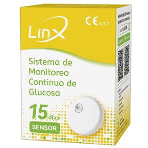 Linx-Sistema-de-Monitoreo-Continuo-de-Glucosa-imagen